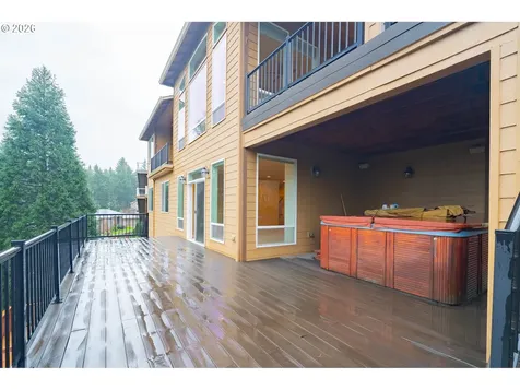 3071 NW Gravenstein Street Camas WA 98607