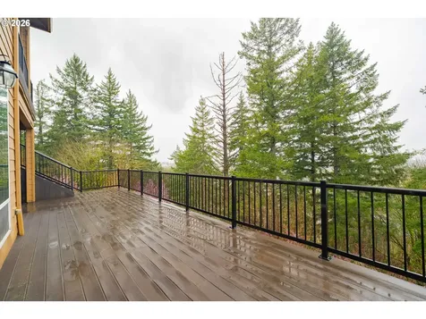 3071 NW Gravenstein Street Camas WA 98607