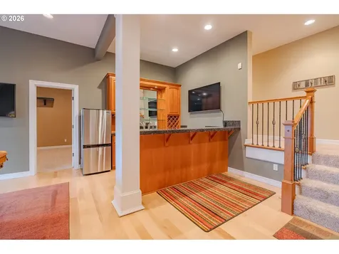 3071 NW Gravenstein Street Camas WA 98607
