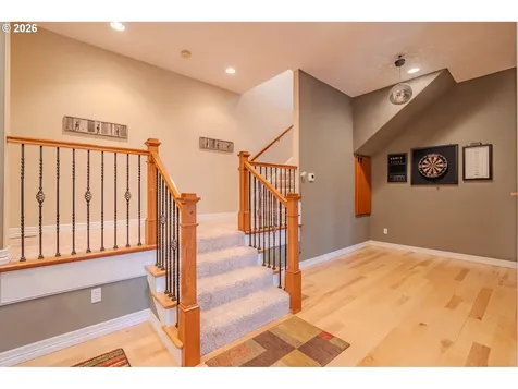 3071 NW Gravenstein Street Camas WA 98607