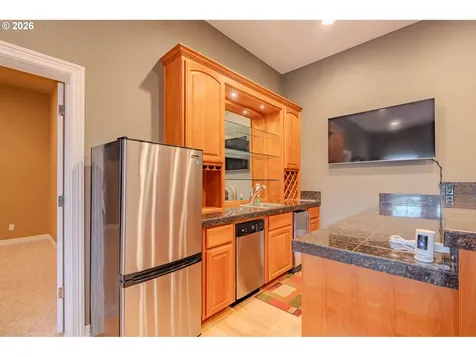 3071 NW Gravenstein Street Camas WA 98607