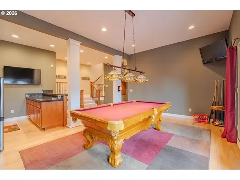 3071 NW Gravenstein Street Camas WA 98607