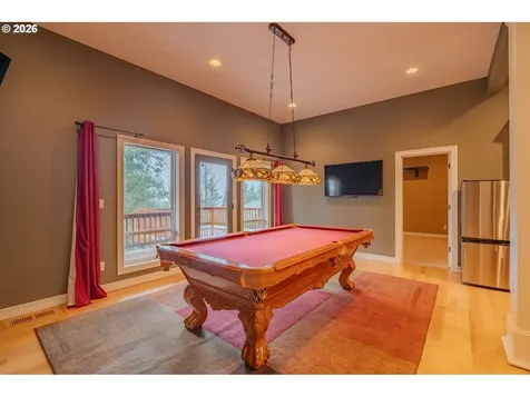 3071 NW Gravenstein Street Camas WA 98607