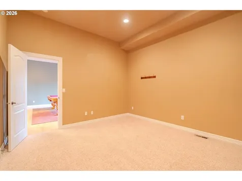 3071 NW Gravenstein Street Camas WA 98607
