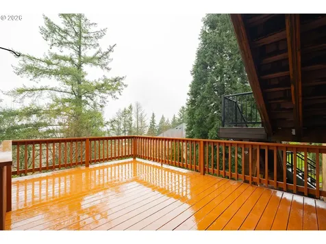 3071 NW Gravenstein Street Camas WA 98607