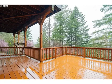 3071 NW Gravenstein Street Camas WA 98607