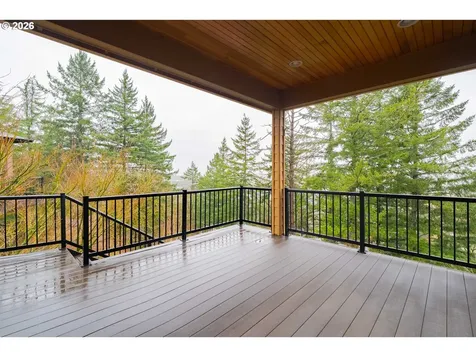 3071 NW Gravenstein Street Camas WA 98607