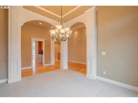 3071 NW Gravenstein Street Camas WA 98607