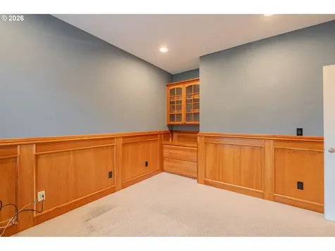 3071 NW Gravenstein Street Camas WA 98607