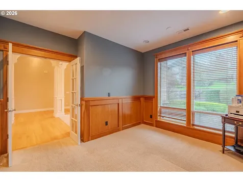 3071 NW Gravenstein Street Camas WA 98607