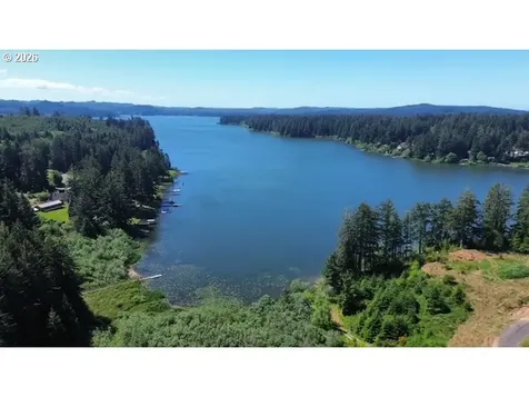 Tl 400 Erhart Road Florence OR 97439