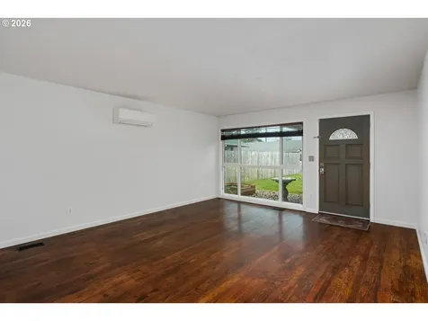 1903 SE 158th Avenue Portland OR 97233