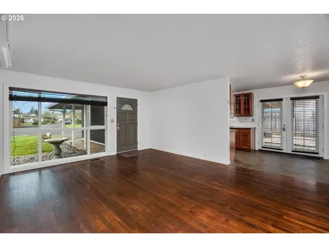 1903 SE 158th Avenue Portland OR 97233