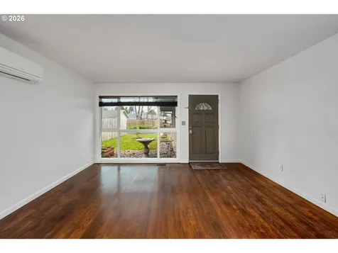 1903 SE 158th Avenue Portland OR 97233
