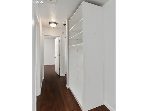 1903 SE 158th Avenue Portland OR 97233