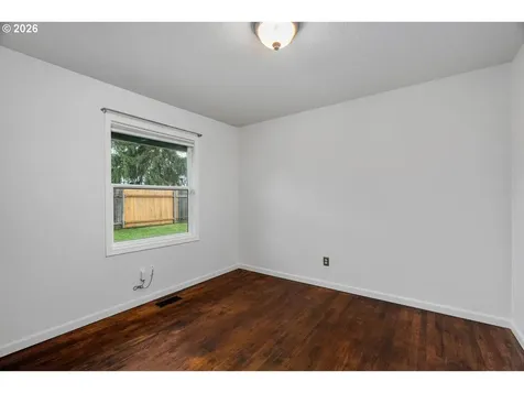 1903 SE 158th Avenue Portland OR 97233