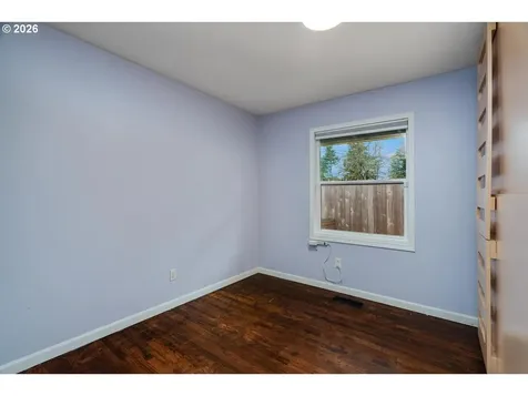 1903 SE 158th Avenue Portland OR 97233