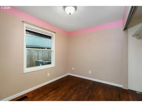 1903 SE 158th Avenue Portland OR 97233