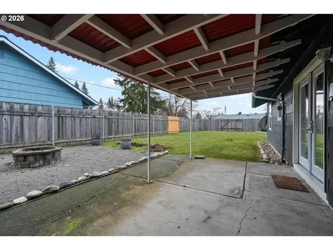 1903 SE 158th Avenue Portland OR 97233