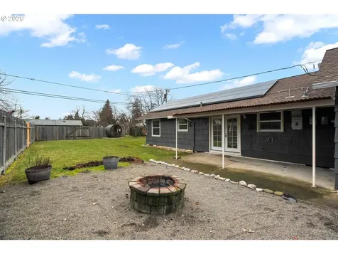 1903 SE 158th Avenue Portland OR 97233