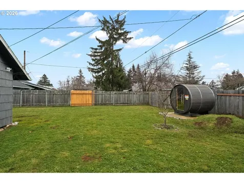 1903 SE 158th Avenue Portland OR 97233