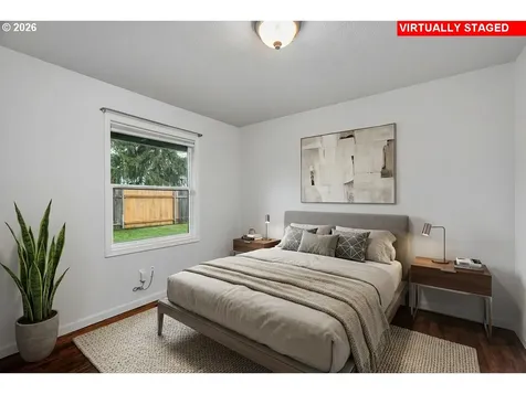 1903 SE 158th Avenue Portland OR 97233