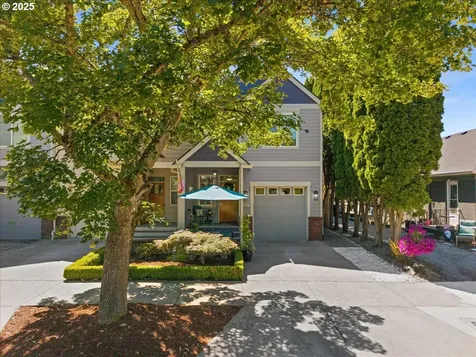 341 NE 3rd Avenue Hillsboro OR 97124