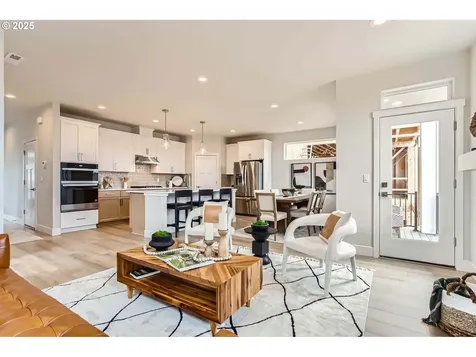12956 NW Ramona Lane Portland OR 97229