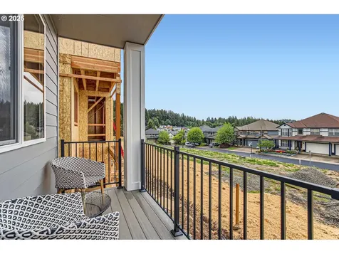 12956 NW Ramona Lane Portland OR 97229