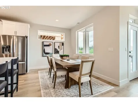 12956 NW Ramona Lane Portland OR 97229