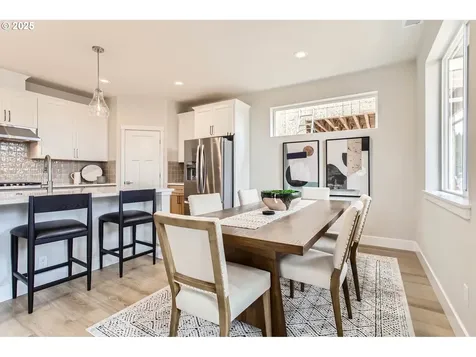 12956 NW Ramona Lane Portland OR 97229