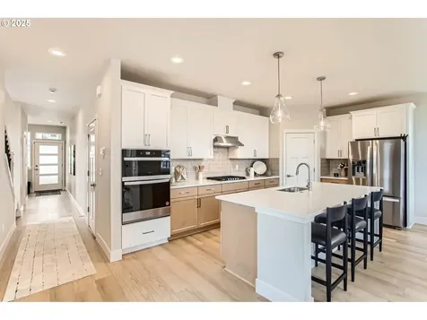 12956 NW Ramona Lane Portland OR 97229