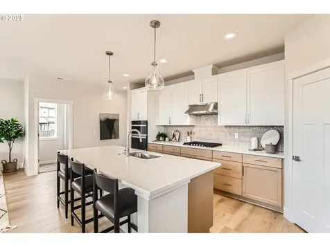 12956 NW Ramona Lane Portland OR 97229
