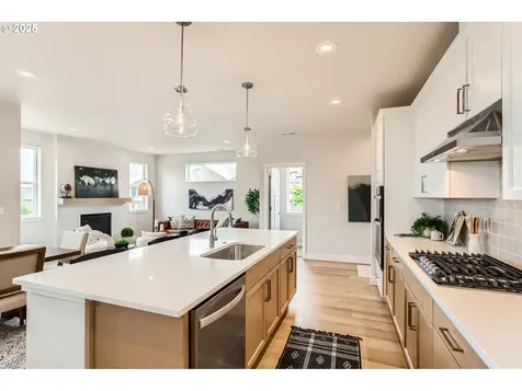 12956 NW Ramona Lane Portland OR 97229