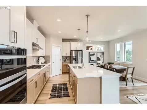 12956 NW Ramona Lane Portland OR 97229