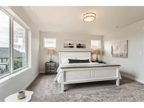 12956 NW Ramona Lane Portland OR 97229