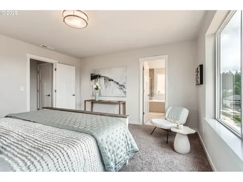 12956 NW Ramona Lane Portland OR 97229