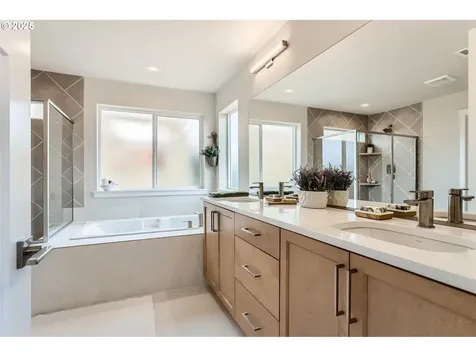 12956 NW Ramona Lane Portland OR 97229