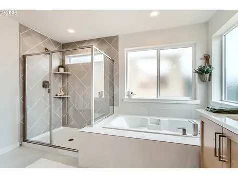 12956 NW Ramona Lane Portland OR 97229