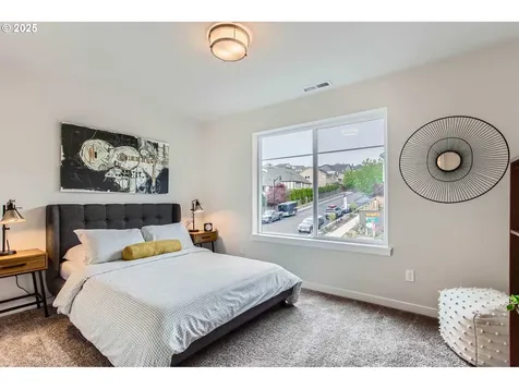12956 NW Ramona Lane Portland OR 97229
