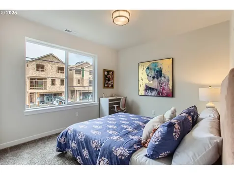 12956 NW Ramona Lane Portland OR 97229