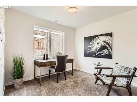 12956 NW Ramona Lane Portland OR 97229