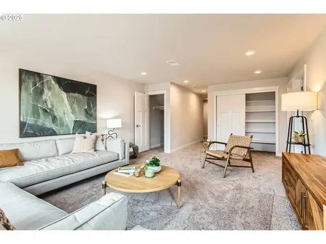 12956 NW Ramona Lane Portland OR 97229