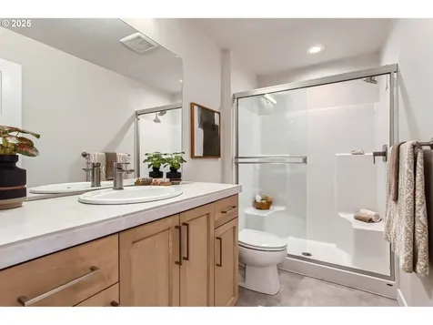 12956 NW Ramona Lane Portland OR 97229