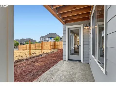 12956 NW Ramona Lane Portland OR 97229