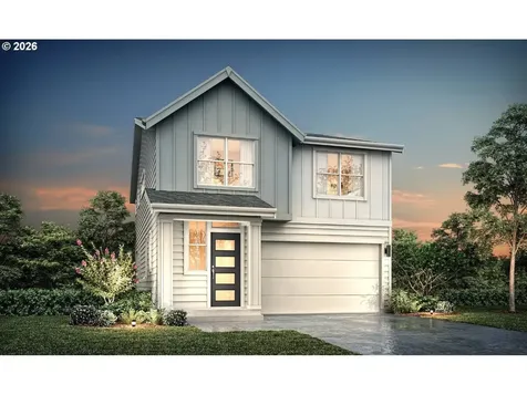 12956 NW Ramona Lane Portland OR 97229