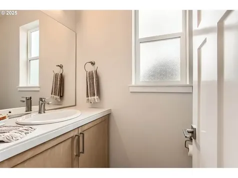 12956 NW Ramona Lane Portland OR 97229
