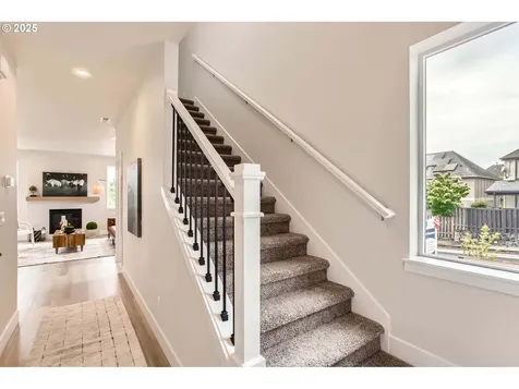 12956 NW Ramona Lane Portland OR 97229