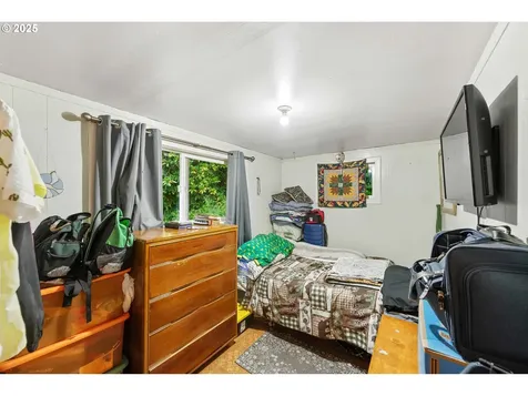 93585 Briar Lane Coos Bay OR 97420