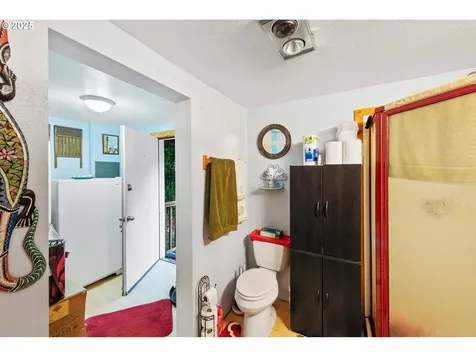 93585 Briar Lane Coos Bay OR 97420